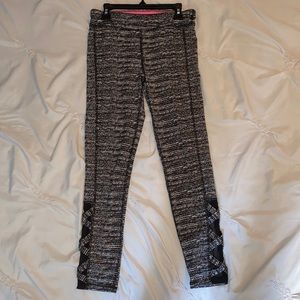 Kids large size Athletic pants.
